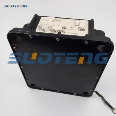 376-4616 एक्सकेवेटर स्पेयर पार्ट्स कंट्रोलर पैनल ECU ECM 3764616
