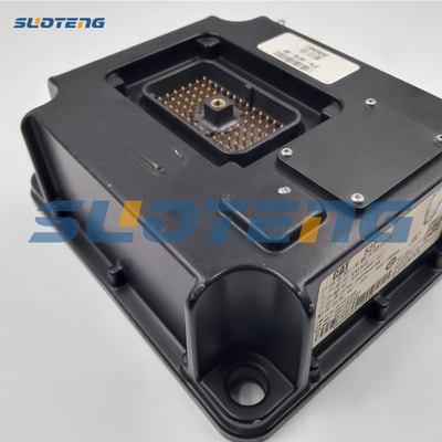 376-4616 एक्सकेवेटर स्पेयर पार्ट्स कंट्रोलर पैनल ECU ECM 3764616