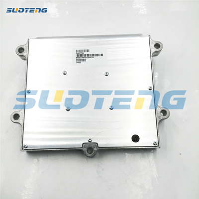 4921776 ECM ECU नियंत्रक कंप्यूटर बोर्ड 492-1776 QSB6.7 इंजन के लिए
