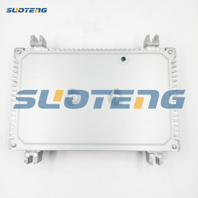 9260333 नियंत्रक ECU ZX330-3 खुदाई मशीन के लिए कंप्यूटर बोर्ड