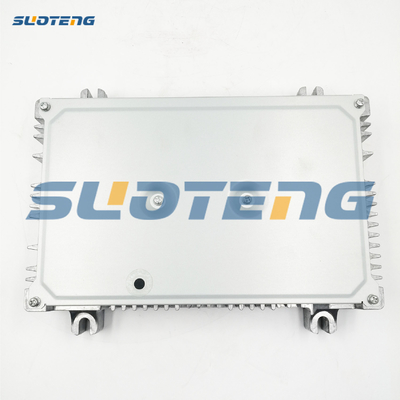 9260333 नियंत्रक ECU ZX330-3 खुदाई मशीन के लिए कंप्यूटर बोर्ड