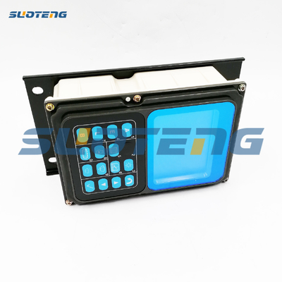 7835-12-3007 मॉनिटर डिस्प्ले पैनल 7835123007 PC200-7 के लिए PC360-7