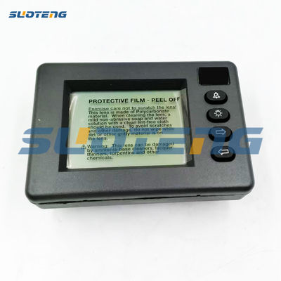 2929713 इष्टतम दक्षता के लिए C18 इंजन मॉनिटर