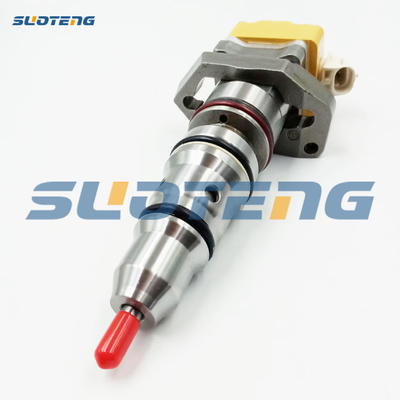 BN1830691C1 Common Rail Fuel  Injector bn1830691c1 for Engine 1300