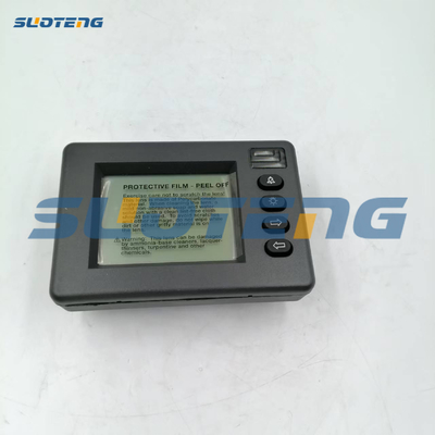 292-9713 2929713 C18 इंजन डिस्प्ले मॉनिटर
