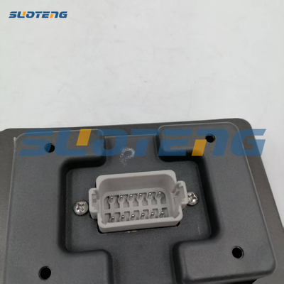 292-9713 2929713 C18 इंजन डिस्प्ले मॉनिटर
