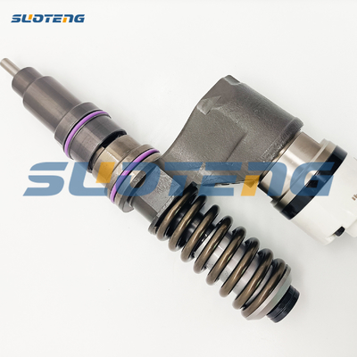 3155040 Common Rail Fuel Injector For D12A Engine