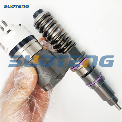 3155040 Common Rail Fuel Injector For D12A Engine