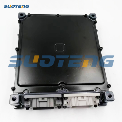 164-8285 1648285 E320B खुदाई मशीन नियंत्रक ECM ECU