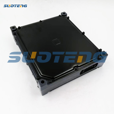 164-8285 1648285 E320B खुदाई मशीन नियंत्रक ECM ECU