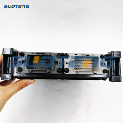 164-8285 1648285 E320B खुदाई मशीन नियंत्रक ECM ECU