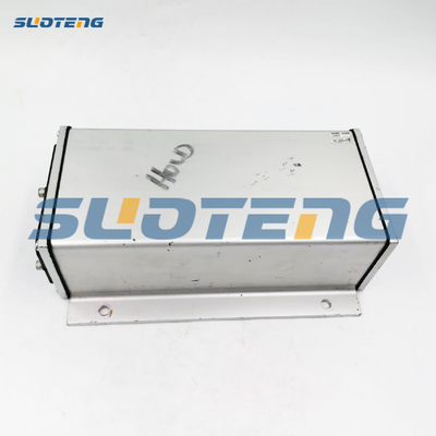 197-5461 1975461 938G लोडर नियंत्रक ECM ECU