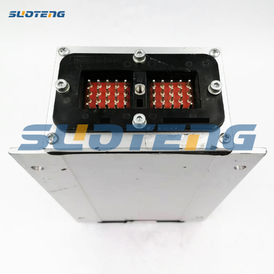 197-5461 1975461 938G लोडर नियंत्रक ECM ECU