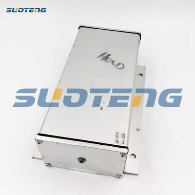197-5461 1975461 938G लोडर नियंत्रक ECM ECU