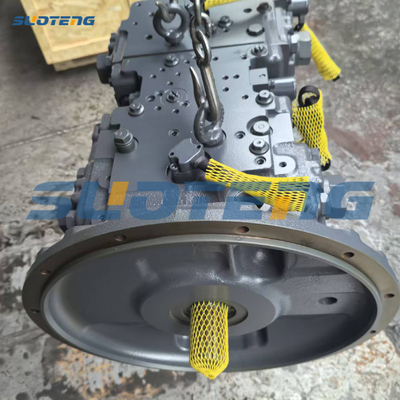 708-2G-00320 Hydraulic Pump For PC210-10 Excavator
