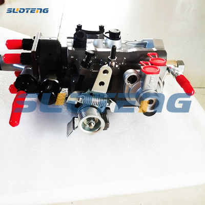 9521A010G डीजल ईंधन इंजेक्शन पंप DP310 इंजन भागों के लिए