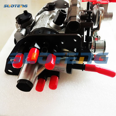 9521A010G डीजल ईंधन इंजेक्शन पंप DP310 इंजन भागों के लिए