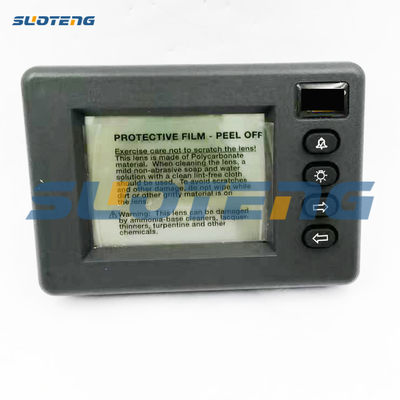 292-9713 2929713 C18 इंजन के लिए मॉनिटर डिस्प्ले पैनल