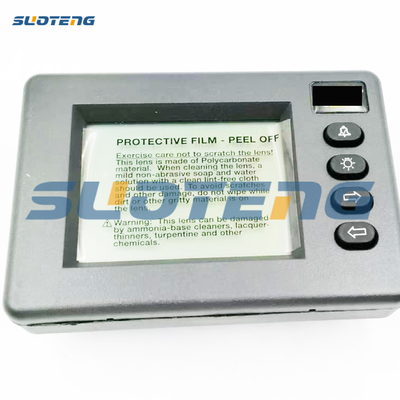 292-9713 2929713 C18 इंजन के लिए मॉनिटर डिस्प्ले पैनल
