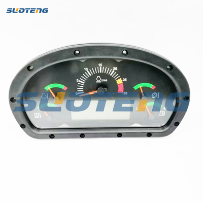 318-2389 3182389 मॉनिटर डिस्प्ले पैनल D6R पार्ट्स के लिए