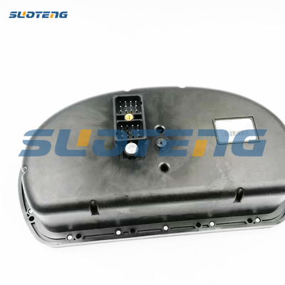 318-2389 3182389 मॉनिटर डिस्प्ले पैनल D6R पार्ट्स के लिए