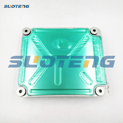 VOE21300122 नियंत्रक इलेक्ट्रॉनिक कंट्रोल मॉड्यूल ECM ECU 21300122 D13 इंजन के लिए