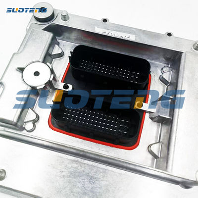 VOE21300122 नियंत्रक इलेक्ट्रॉनिक कंट्रोल मॉड्यूल ECM ECU 21300122 D13 इंजन के लिए