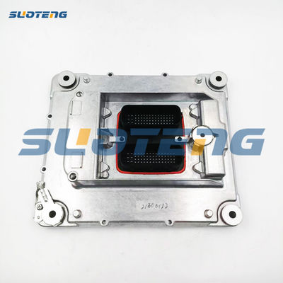 VOE21300122 नियंत्रक इलेक्ट्रॉनिक कंट्रोल मॉड्यूल ECM ECU 21300122 D13 इंजन के लिए