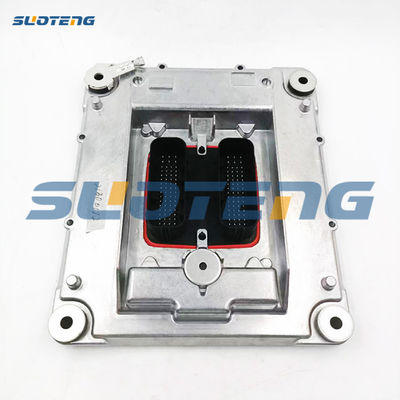 VOE21300122 21300122 व्हील लोडर L180G के लिए नियंत्रक नियंत्रण इकाई ECU