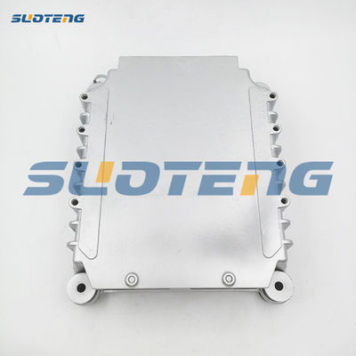 VOE03161983 मॉड्यूल इलेक्ट्रॉनिक कंट्रोल कंट्रोलर ECM ECU 03161983 EC160B EC180B EC240B खुदाई मशीन के लिए