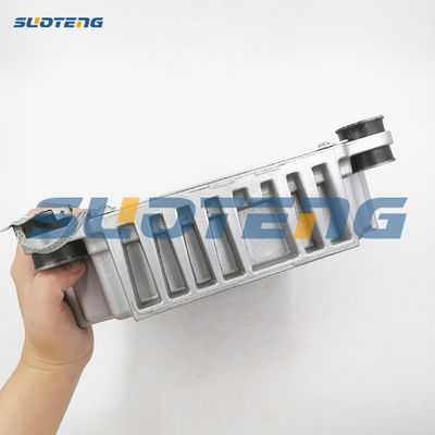 VOE03161983 मॉड्यूल इलेक्ट्रॉनिक कंट्रोल कंट्रोलर ECM ECU 03161983 EC160B EC180B EC240B खुदाई मशीन के लिए