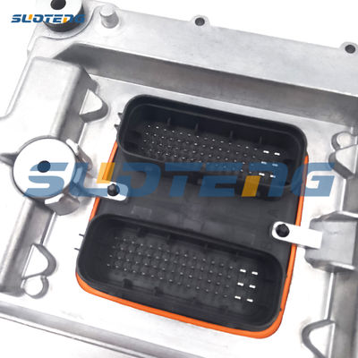 VOE20995620 इंजन नियंत्रक ECU कंप्यूटर बोर्ड ECM 20995620 D13C के लिए