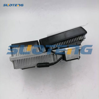 7835-31-5009 मॉनिटर पैनल 7835315009 PC300-8 PC350LC-8 एक्सकेवेटर के लिए
