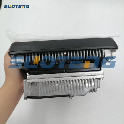 7835-31-5009 मॉनिटर पैनल 7835315009 PC300-8 PC350LC-8 एक्सकेवेटर के लिए