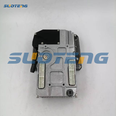 7835-31-5009 मॉनिटर पैनल 7835315009 PC300-8 PC350LC-8 एक्सकेवेटर के लिए