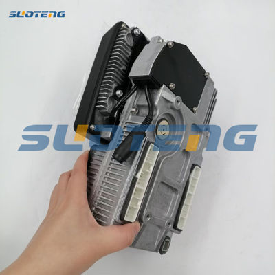 7835-31-5009 मॉनिटर पैनल 7835315009 PC300-8 PC350LC-8 एक्सकेवेटर के लिए