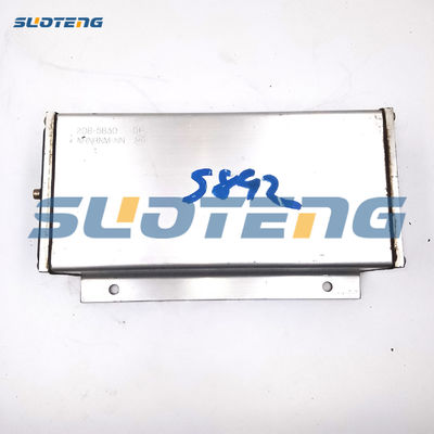 208-5830 नियंत्रक 928G व्हील लोडर के लिए कंप्यूटर बोर्ड 2085830