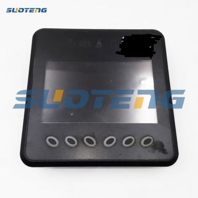 378-1006 मॉनिटर कंट्रोल जीपी डिस्प्ले पैनल 3781006 246D लोडर के लिए