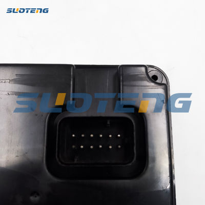 378-1006 मॉनिटर कंट्रोल जीपी डिस्प्ले पैनल 3781006 246D लोडर के लिए