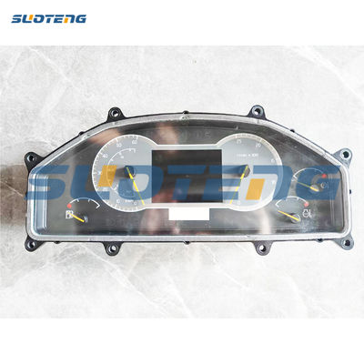 VOE17468331 17468331 L110H L120H पार्ट्स के लिए डिस्प्ले मॉनिटर