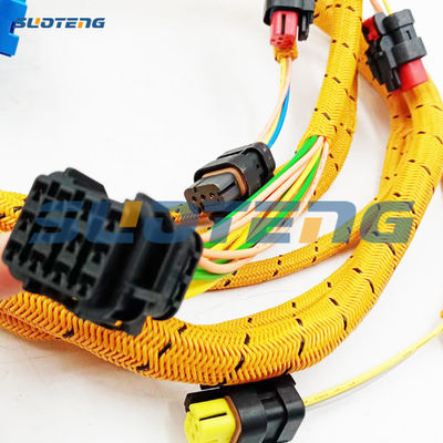 296-4617 2964617 C6.4 इंजन के लिए इंजन वायरिंग हार्नेस