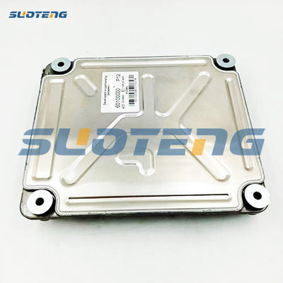 VOE60100000 मॉड्यूल इलेक्ट्रॉनिक कंट्रोलर ECM ECU 60100000 EC140D EC180D उत्खननकर्ता के लिए