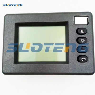 292-9713 2929713 C18 औद्योगिक इंजन के लिए डिस्प्ले मॉनिटर पैनल