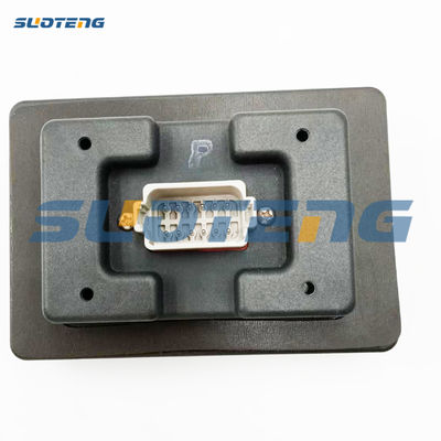 292-9713 2929713 C18 औद्योगिक इंजन के लिए डिस्प्ले मॉनिटर पैनल