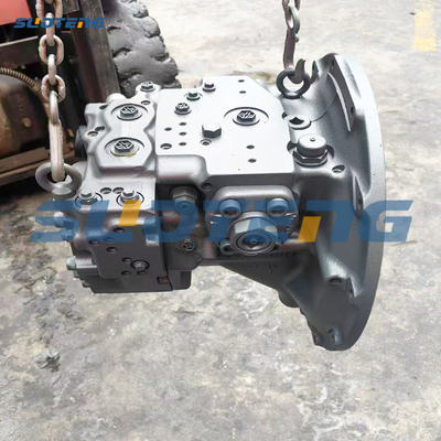 708-2L-00500 7082L00500 PC200-8 खुदाई मशीन हाइड्रोलिक मुख्य पंप