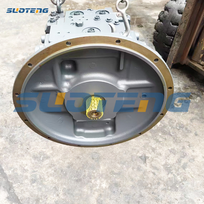 708-2L-00500 7082L00500 PC200-8 खुदाई मशीन हाइड्रोलिक मुख्य पंप