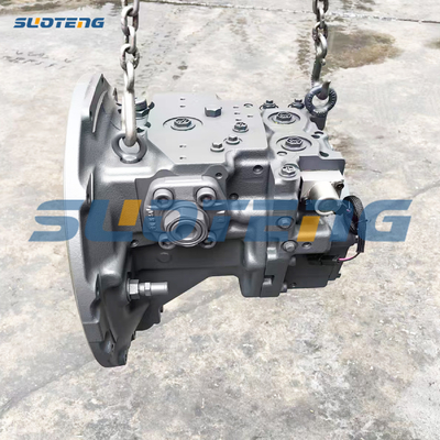708-2L-00500 7082L00500 PC200-8 खुदाई मशीन हाइड्रोलिक मुख्य पंप