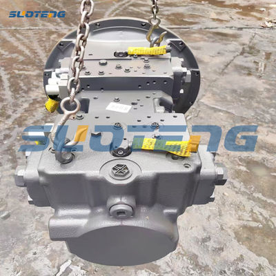 708-1S-11212 7081S11212 PC500-10MO खुदाई करने वाला हाइड्रोलिक मुख्य पंप