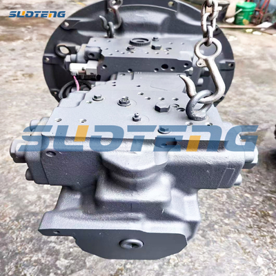 708-2G-11650 हाइड्रोलिक पंप मुख्य पंप 7082G11650 PC350-8M0 के लिए