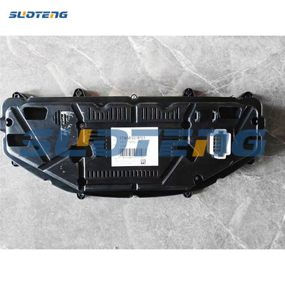 VOE17422411 17422411 एल110एच लोडर के लिए डिस्प्ले मॉनिटर पैनल